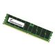 HPE R1Q91A 192GB ECC RAM Module