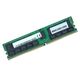 P06035-B21 HPE 32GB PC4-25600 DDR4 RAM