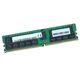 P06035-H21 HPE 32GB PC4-25600 DDR4 Memory