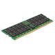 P06189-001 HPE 32GB PC4-23400 2933MHz RAM