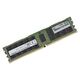 P35543-B21 HPE 64GB RAM