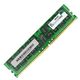 P35853-001 HPE 32GB DDR4 Memory