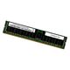 P38520-0A1 HPE 32GB RAM