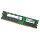 P40007-B21 HPE 32GB Cl22 Ecc Memory