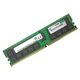 P40007-K21 HPE 32GB 288-pin Memory