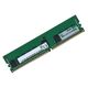 P41238-B21 HPE 16GB Rdimm Dual Rank RAM