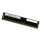 P41241-B21 HPE 128GB PC4-23400 Memory