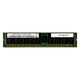 P41682-001 HPE 32GB PC4-25600 RAM