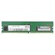 P43019-B21 HPE 16GB PC4-25600 RAM