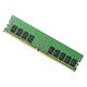 P43022-B21 HPE 32GB DDR4 SDRAM RAM