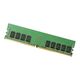 P43024-0A1 HPE 32GB 3200 MHz RAM