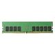 P43024-0A1-HPE-32GB-DDR4-SDRAM-RAM