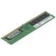 P43168-B21 HPE 16GB 3200 MHz RAM