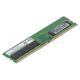P43168-B21 HPE 16GB 288-pin RAM