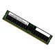 P43322-B21 HPE 16GB 288-pin Memory