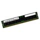 P43322-B21 HPE 16GB Memory