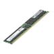 P48502-001 HPE ECC 288-Pin 64GB RAM