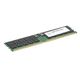 P48502-001 HPE RDIMM Memory Module