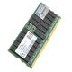 P48502-001 HPE SDRAM Memory Kit