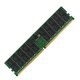 P52600-001 HPE 128GB Memory Module