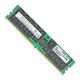 P52715-001 HPE 64GB Memory Module