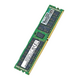 P52716-001 HPE 288 Pin Memory Kit