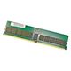 P53624-0A1 HPE PC5-44800 RAM