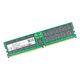 P53629-0AE HPE DDR5 Memory Module
