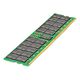 P56150-001 HPE 16GB Memory Module