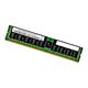P56152-001 HPE ECC Memory Module