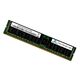 P61789-B21 HPE 32GB PC5 Memory