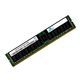 P63345-B21 HPE 128GB SDRAM Memory