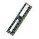 Q9U23A HPE 16GB CL21 ECC MEMORY