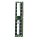 Q9U23A HPE 16GB DDR4 288-Pin MEMORY