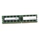 Q9U23A HPE 16GB DDR4 MEMORY