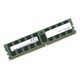 Q9U23A HPE 16GB PC4-23400 MEMORY