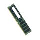 R0X07A HPE 128GB CL21 ECC RAM Module
