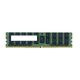 R0X07A HPE 128GB DDR4 RAM Module