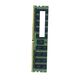 R0X07A HPE 128GB Octal Rank x4 RAM Module