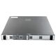 S2410-01-10GE-24P Dell S2410-01 Ethernet Switch