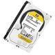 WD WD3000FYYZ 3TB SATA 7.2K RPM HDD