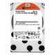WD WD3001BKHG Xe 300GB 10K RPM 32MB Buffer 2.5In HDD
