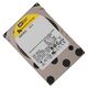WD WD6001BKHG Xe 600GB 10K RPM Hard Drive