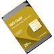 WD261KRYZ Western Digital Gold 26TB SATA 6GBPS 512MB Buffer 512e 3.5inch HDD