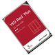 WD30EFPX Western Digital 3TB 6GBPS 5400 RPM HDD
