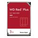 WD30EFPX Western Digital 6GBPS 5400 RPM HDD