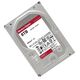 WD8005FFBX WD 8TB HDD