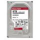 WD8005FFBX WD 8TB SATA 6GBPS HDD