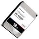 WUH721818ALE604 Western Digital 18TB 3.5 Inch HDD