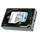 Western Digital WD3003FZEX 3TB 7.2K RPM SATA 6GBPS Hard Drive